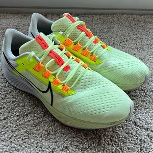 Nike Pegasus 38 Men’s size 12